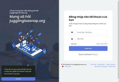 jugglingisasnap.org capture - 2025-04-27 09:39:53