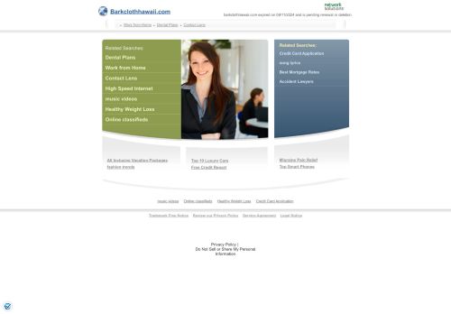 Barkcloth Hawaii Fabric Shop capture - 2025-04-27 09:46:43