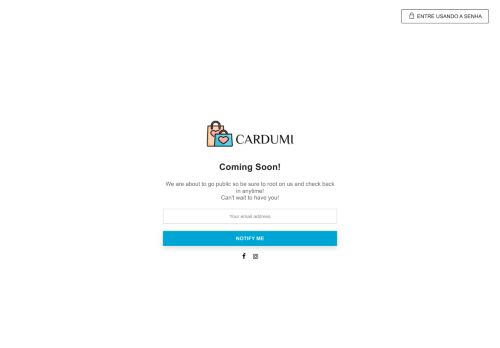 cardumi.com capture - 2025-04-27 09:55:51