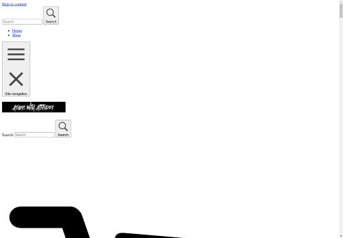 asianswithattitudes.com capture - 2025-04-27 09:55:51