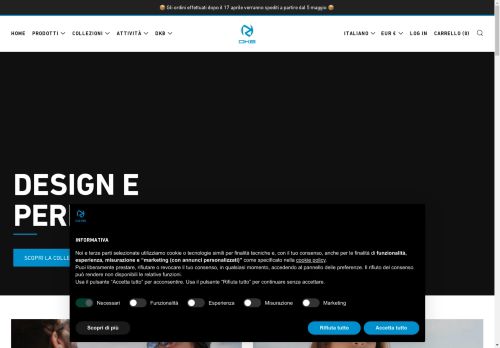 dkbsport.com capture - 2025-04-27 09:58:00