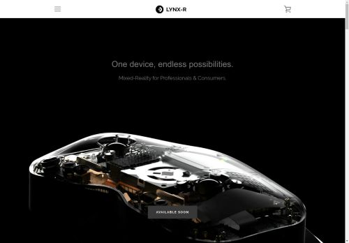 lynx r capture - 2025-04-27 10:11:35