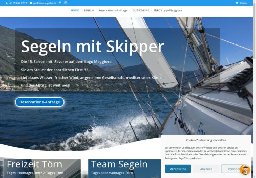 lagomaggiore.cruises capture - 2025-04-27 10:20:28