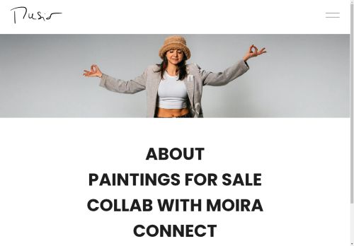 moiramusio.com capture - 2025-04-27 10:32:56