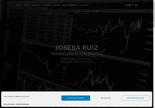 josebaruiz.com capture - 2025-04-27 10:34:03