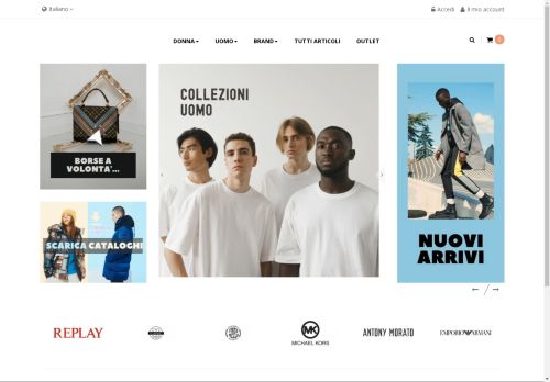 businessremo.ru capture - 2025-04-27 10:43:56