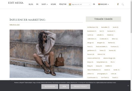 edit-media.com capture - 2025-04-27 10:47:51