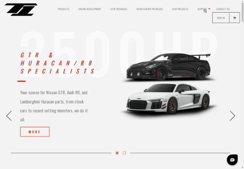 t1racedevelopment.com capture - 2025-04-27 10:57:35