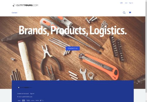 Outfityours capture - 2025-04-27 10:59:45