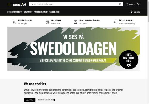 grolls.se capture - 2025-04-27 11:01:55