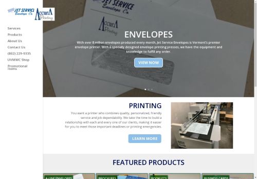 jetservice-envelope.com capture - 2025-04-27 11:05:11