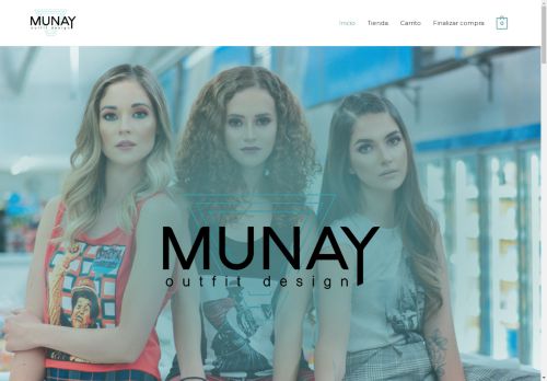 munay-store.com capture - 2025-04-27 11:26:48