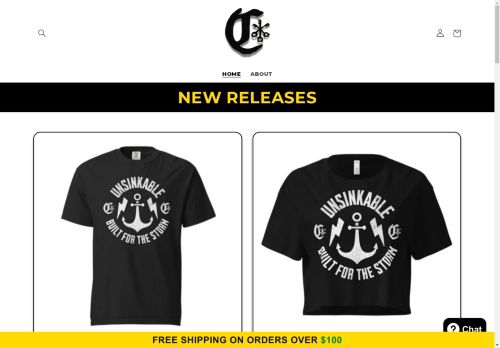 cnv3rg.com capture - 2025-04-27 11:44:03