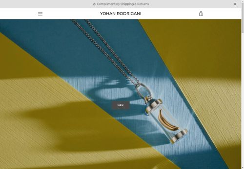 yohanrodrigani.com capture - 2025-04-27 11:54:54