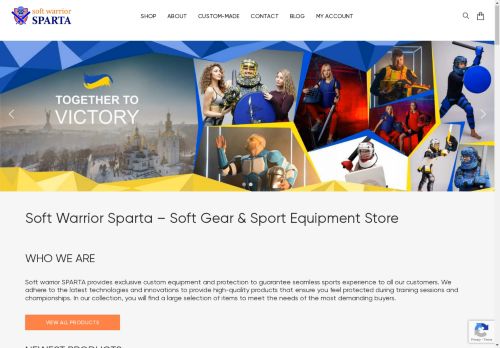 sparta.training capture - 2025-04-27 12:14:58