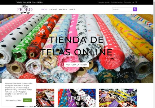 telaspedro.com capture - 2025-04-27 12:32:44