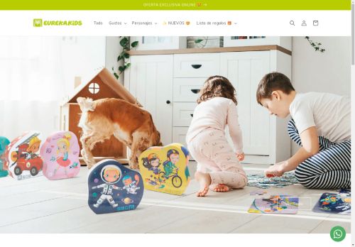 picisrl.com capture - 2025-04-27 12:42:33