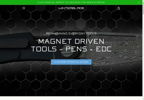 winterbladeco.com capture - 2025-04-27 12:44:01