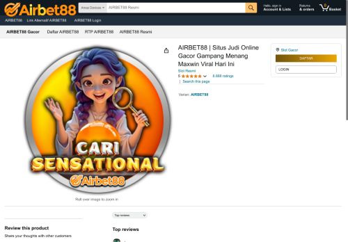 cremedelacremeboutique.com capture - 2025-04-27 12:51:43