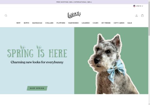 folktailspets.com capture - 2025-04-27 12:58:27