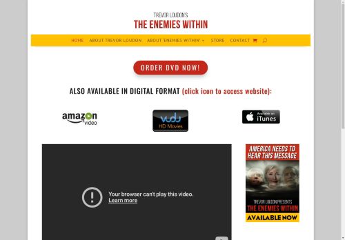 enemieswithinmovie.com capture - 2025-04-27 13:06:14