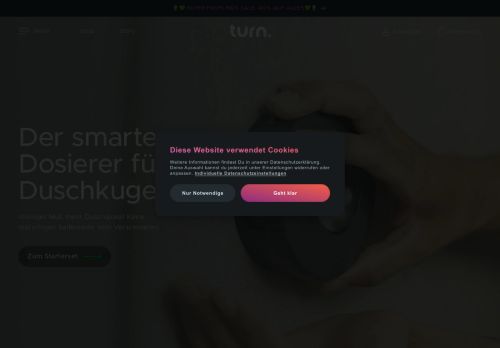 turn-store.com capture - 2025-04-27 13:12:00