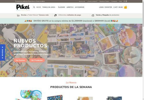 pikeidesign.com capture - 2025-04-27 13:26:02