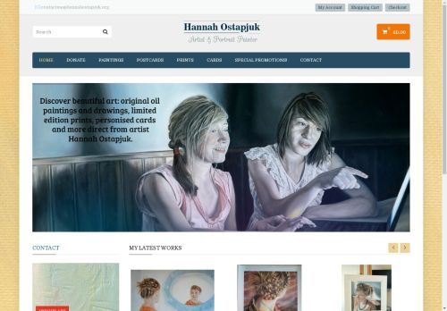 hannahostapjuk.shop capture - 2025-04-27 13:36:05