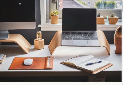 expertconnectstore.com capture - 2025-04-27 13:48:37