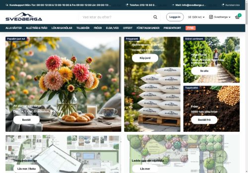 svedberga.com capture - 2025-04-27 13:48:37