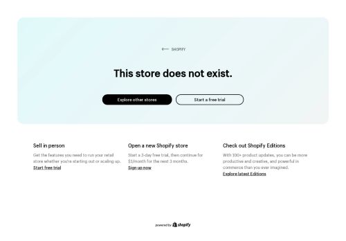 shopicandies.com capture - 2025-04-27 14:00:02