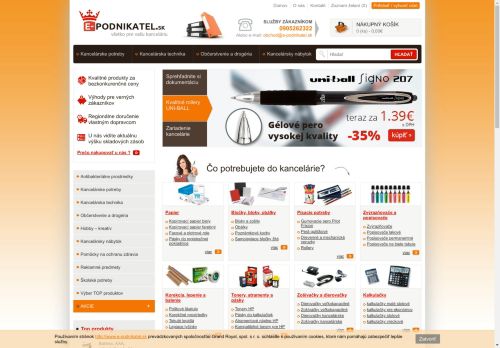 e-podnikatel.sk capture - 2025-04-27 14:03:39
