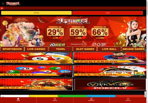 foodfeenz.com capture - 2025-04-27 14:05:36