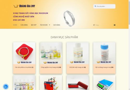 hoanggia247.com capture - 2025-04-27 14:09:17