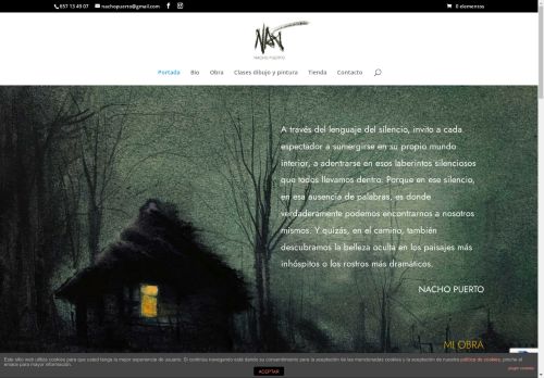 nachopuerto.com capture - 2025-04-27 14:17:18