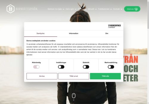 barnrattsbyran.se capture - 2025-04-27 14:19:27