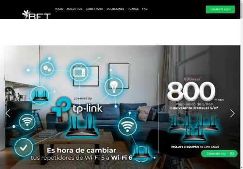 bft.network capture - 2025-04-27 14:40:01