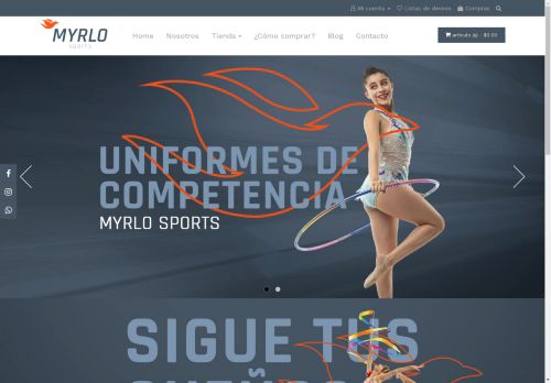 myrlosports.com capture - 2025-04-27 14:45:08