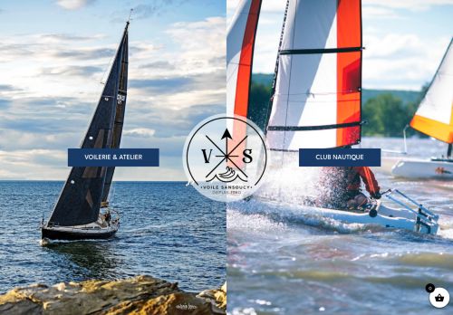 voilesansoucy.com capture - 2025-04-27 14:46:12