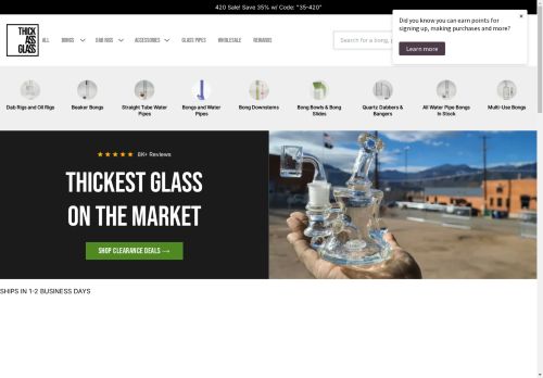 Black Rock Originals capture - 2025-04-27 14:55:13