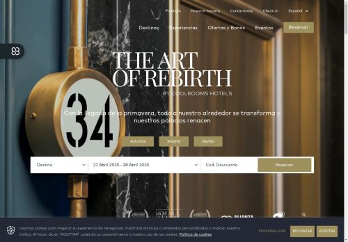 COOLROOMS capture - 2025-04-27 15:03:19