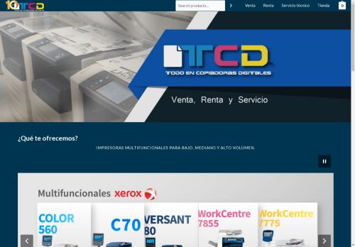 tcd.digital capture - 2025-04-27 15:32:04