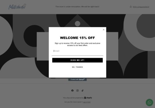 milkshake.digital capture - 2025-04-27 16:22:11