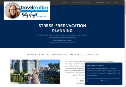 shopevri.com capture - 2025-04-27 16:29:26