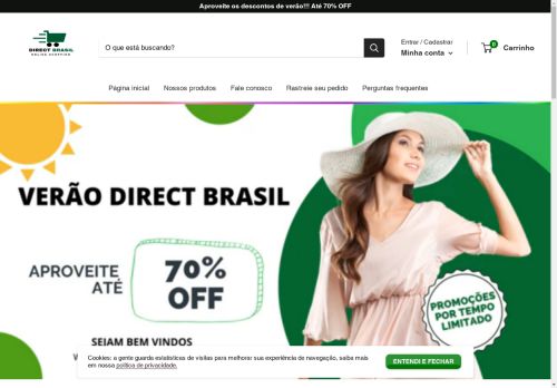 directbrasil.com capture - 2025-04-27 16:30:40