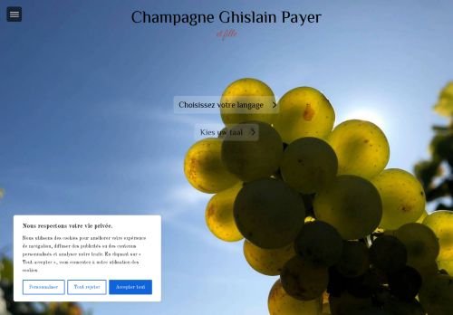 champagne-ghislain-payer.com capture - 2025-04-27 16:34:18