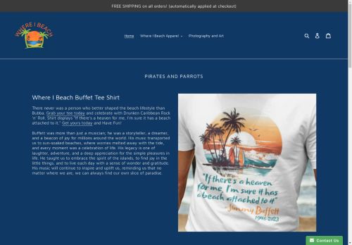 caboeasy.com capture - 2025-04-27 16:42:04