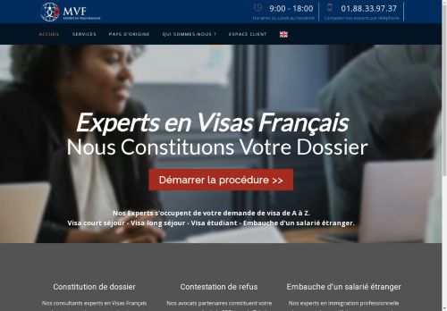 monvisafrancais.com capture - 2025-04-27 16:47:50