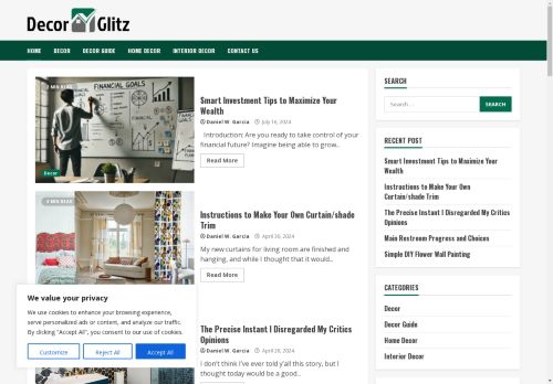 DecorGlitz capture - 2025-04-27 16:47:50