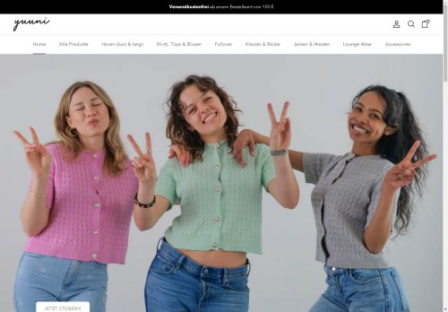 yuuni.com capture - 2025-04-27 16:50:01